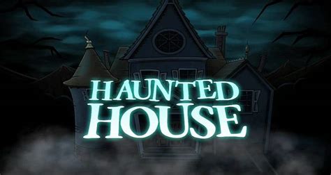 haunted house game download.